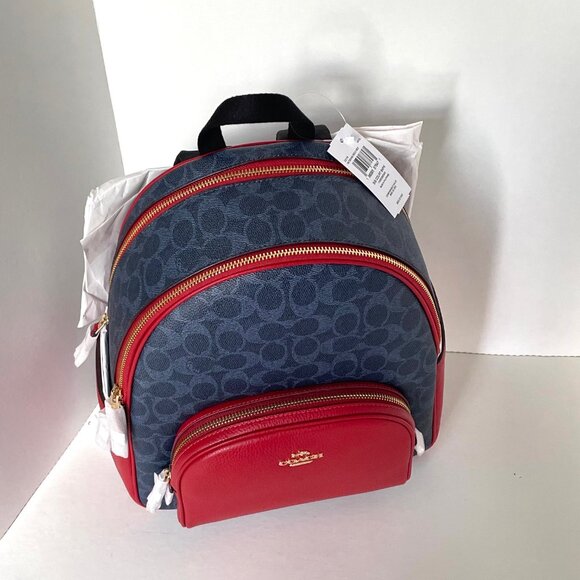 american tourister unisex purple laptop backpack BRIDGET – Model:UEHA632002S POLY DAIWA EMBLEM-S 4000iA ABS